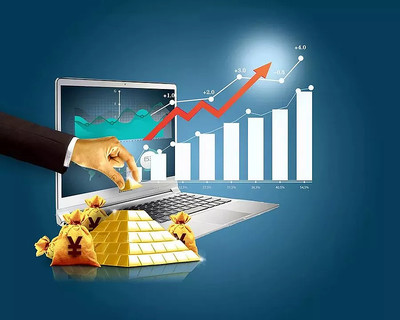 弘君股份私募股权基金收益分配方式与投资管理解析