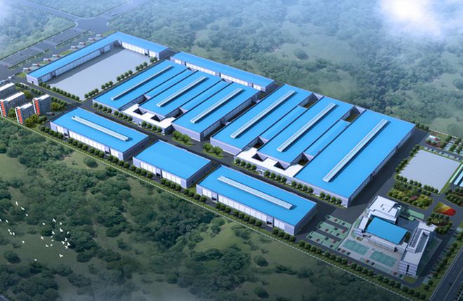 荆州企业铸就城市天际线 全国60%省会第一高楼背后的投资管理之道