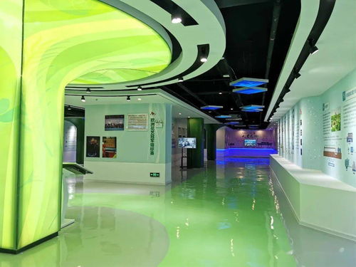 从化智能工厂投资15亿初露真容，企业引领大家居智造4.0新纪元