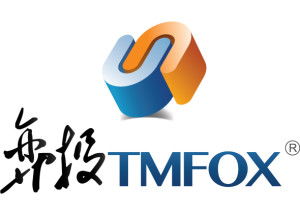 投资之光 深圳市商弈投资管理的核心竞争力剖析