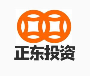 东莞市正东投资管理 稳健前行，赋能未来的投资智慧
