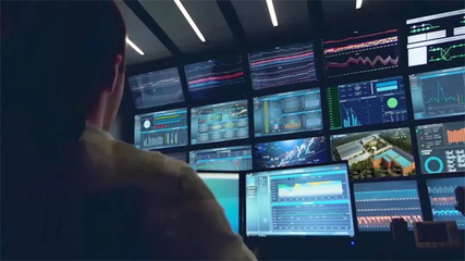 投资超亿元 开能集团重点技改项目通过验收