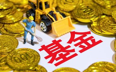 保值增值的投资策略 优选投资项目与科学管理方法