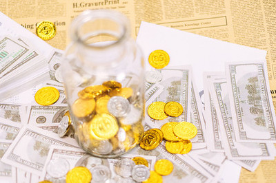 投资管理 打造稳健财富增长的核心策略